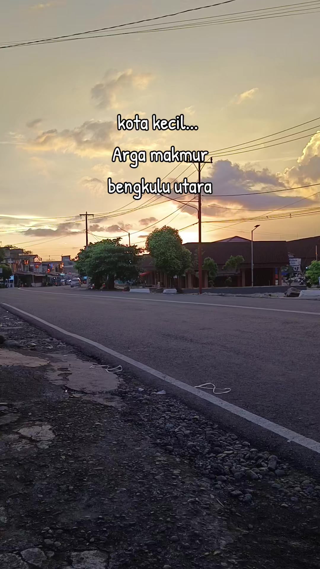 @MuhaRami