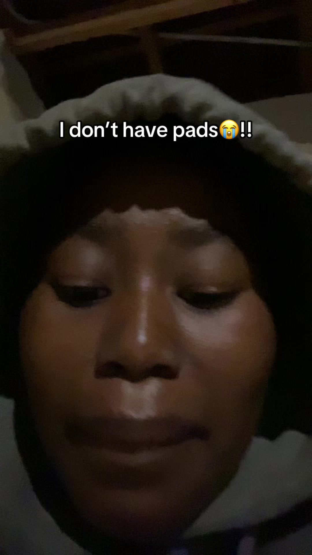 @Makwena🙂
