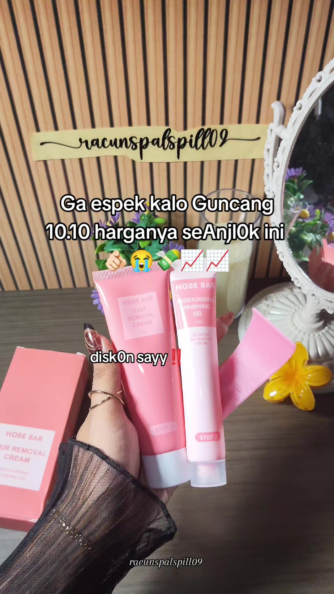 @Spillby.anisss🎀