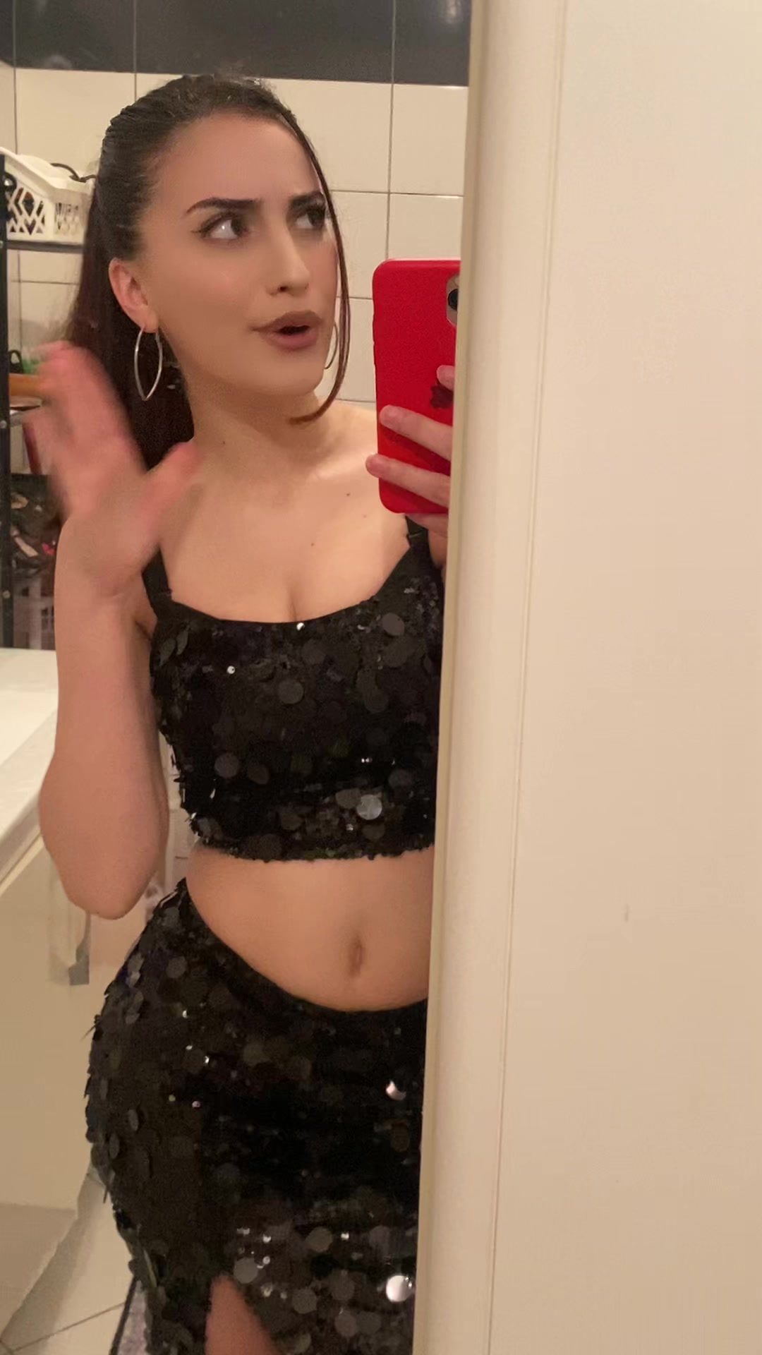 @usserrr09.06