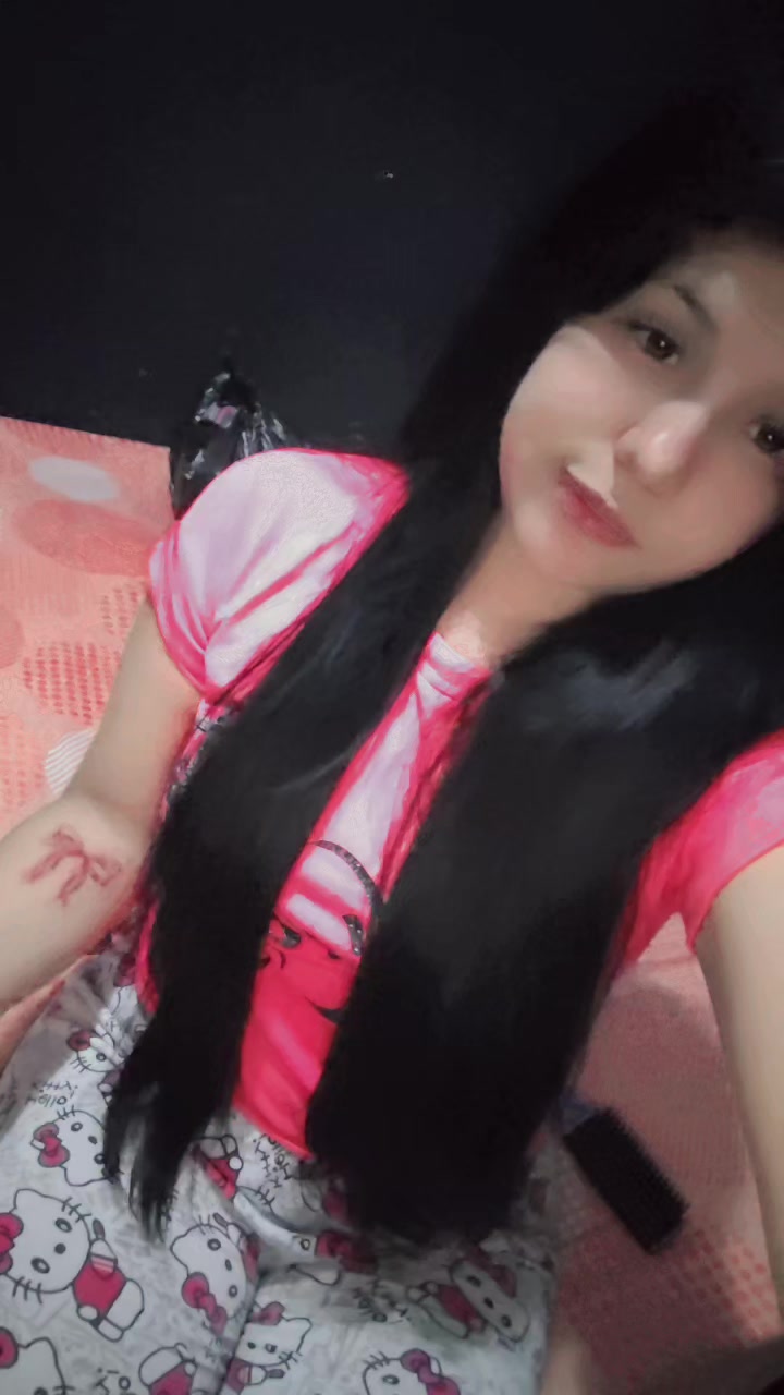 @maria