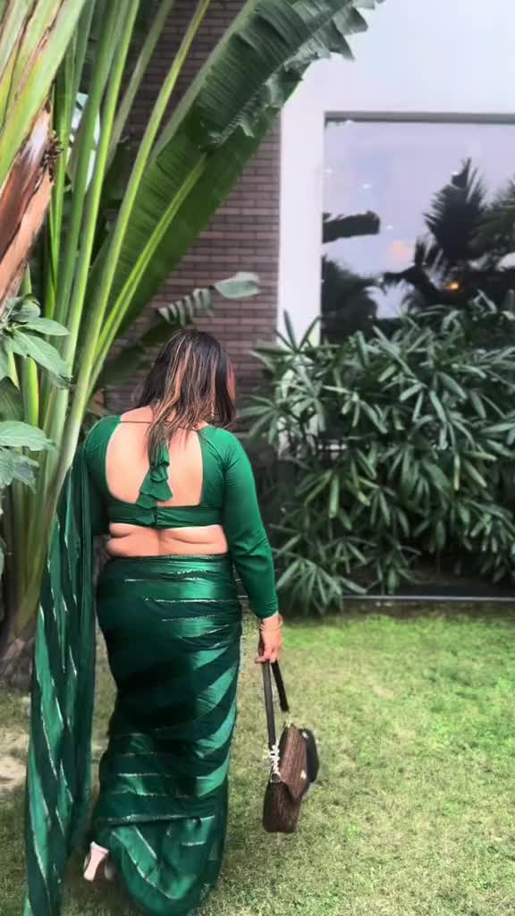 @Sushila Adhikari