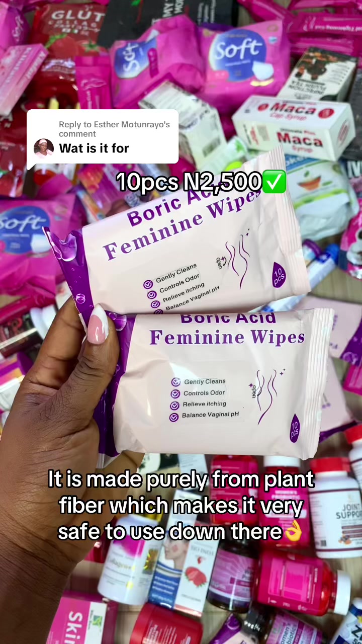 @APHRODISIACS IN EBONYI STATE🍃