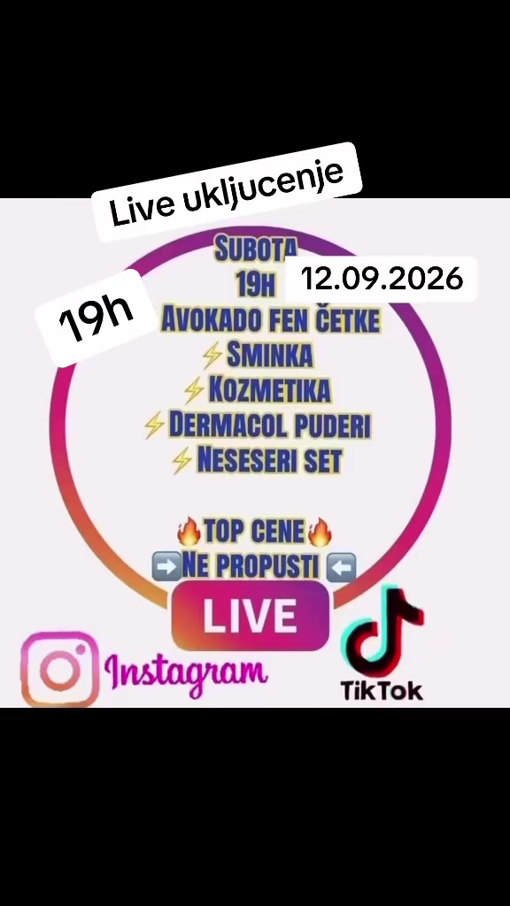 @smi.nkaobrenovac