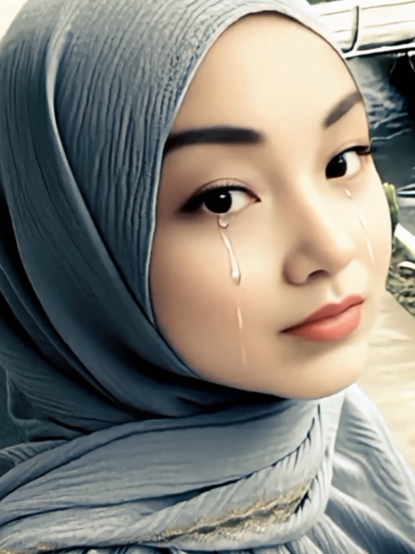 @👉🫰🌹💠ARTA RIVANGGI 💠🩵🇮🇩