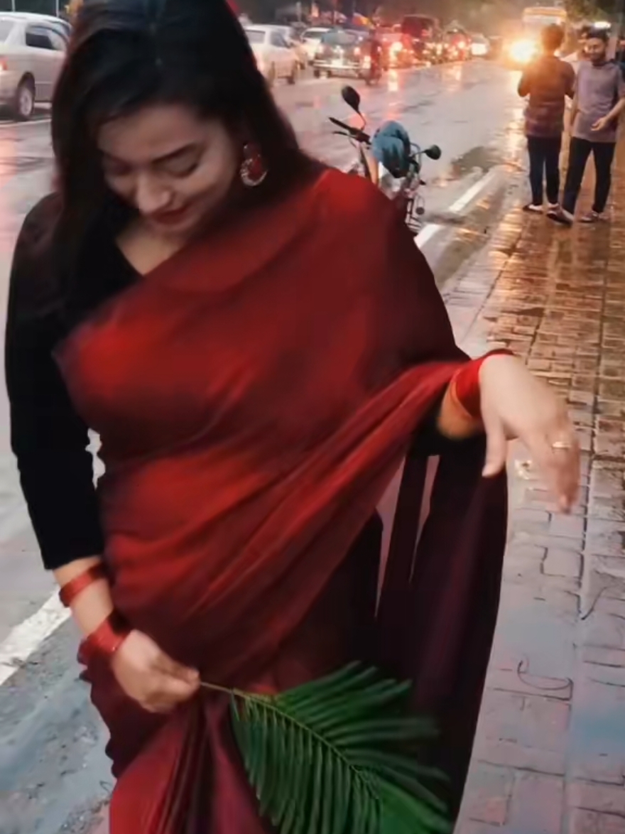 @𝗝𝗔𝗡𝗡𝗔𝗧𝗨𝗟 𝗞𝗔𝗡𝗔𝗞