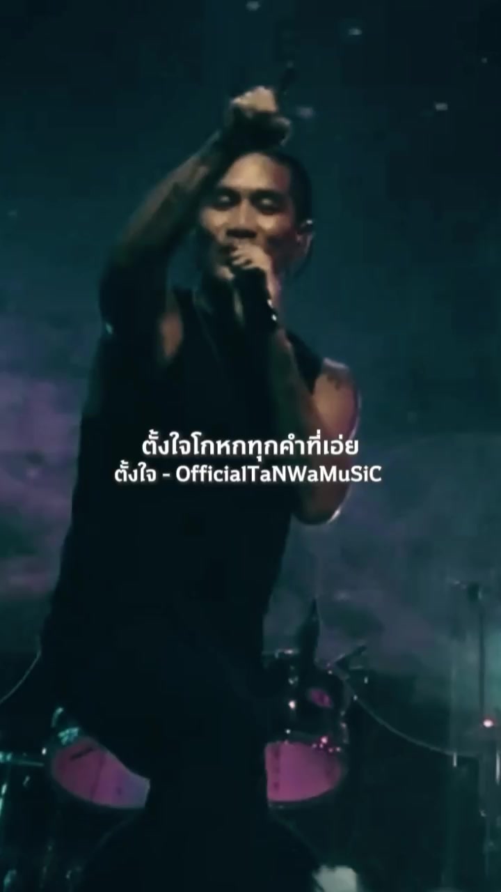 @𝐌𝐔𝐒𝐈𝐂𝐒𝐓𝐎𝐑𝐘_𝟗𝟎