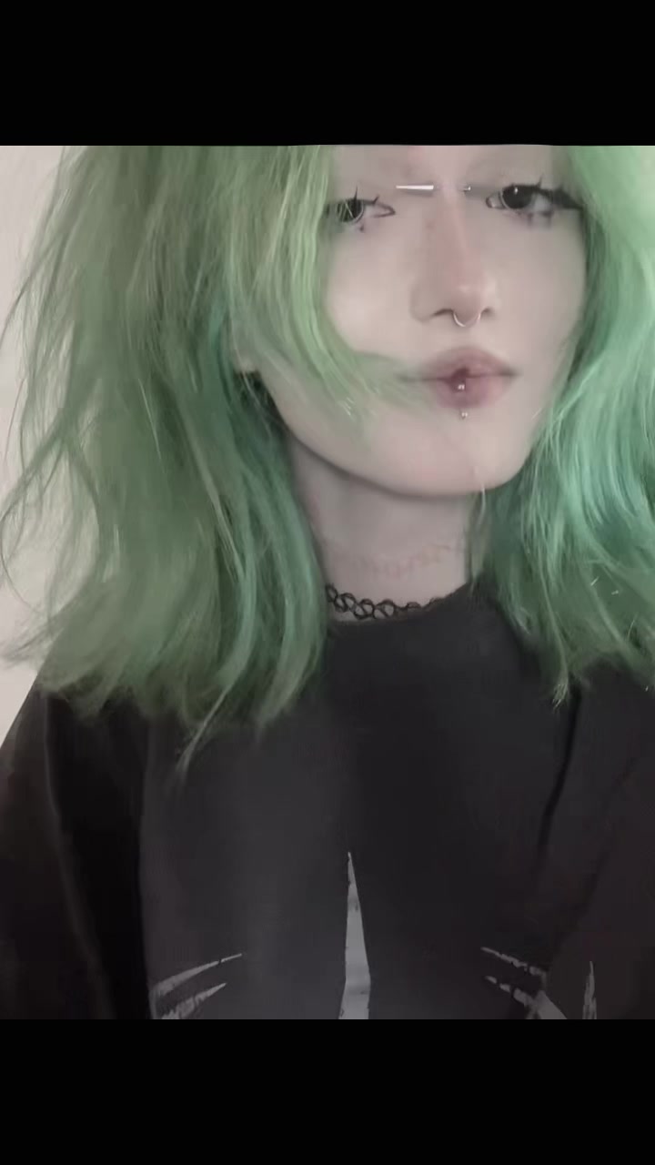 @есенька