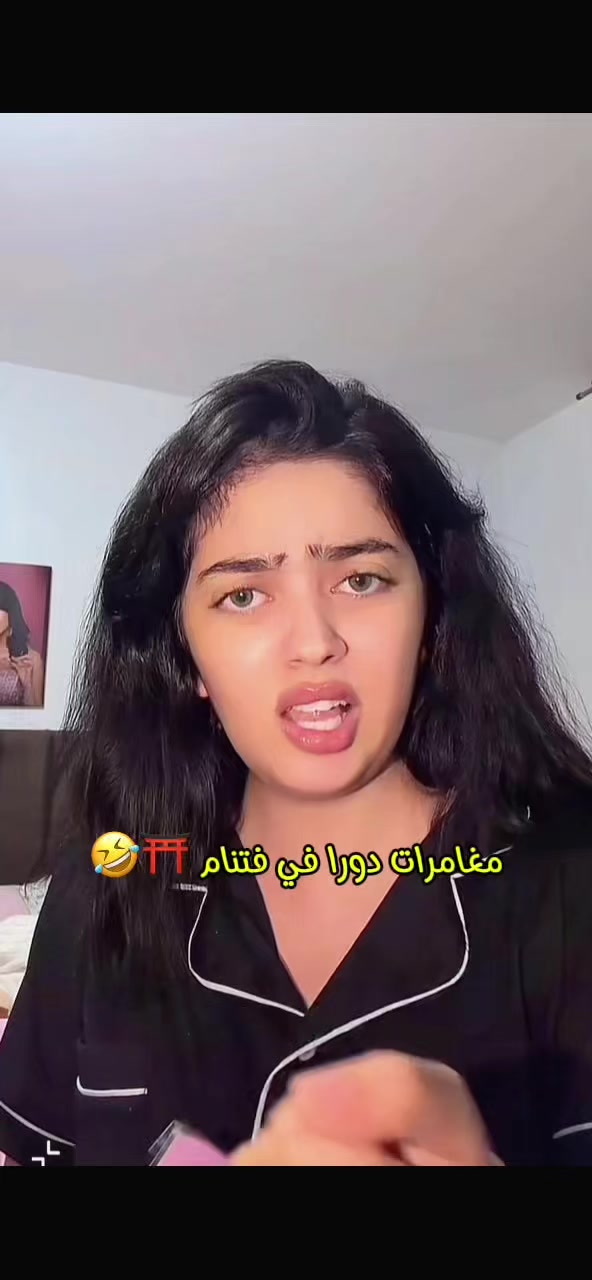 @𝓝𝓸𝓾𝓿𝓪&acute;𝓱 💞