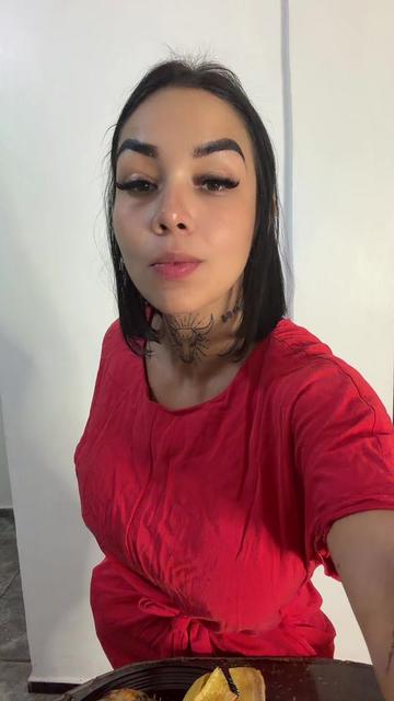 @TOUSSFIT