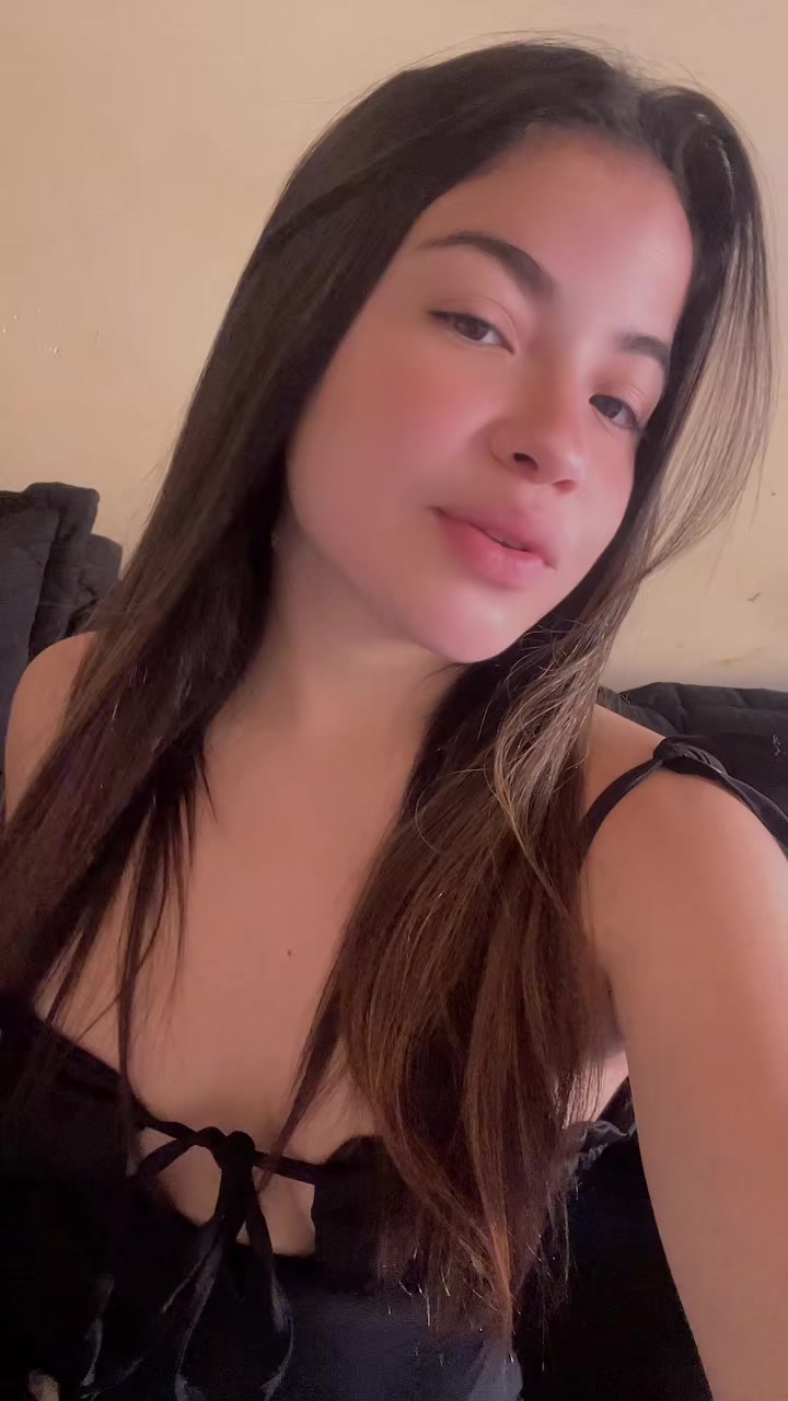 @raiana