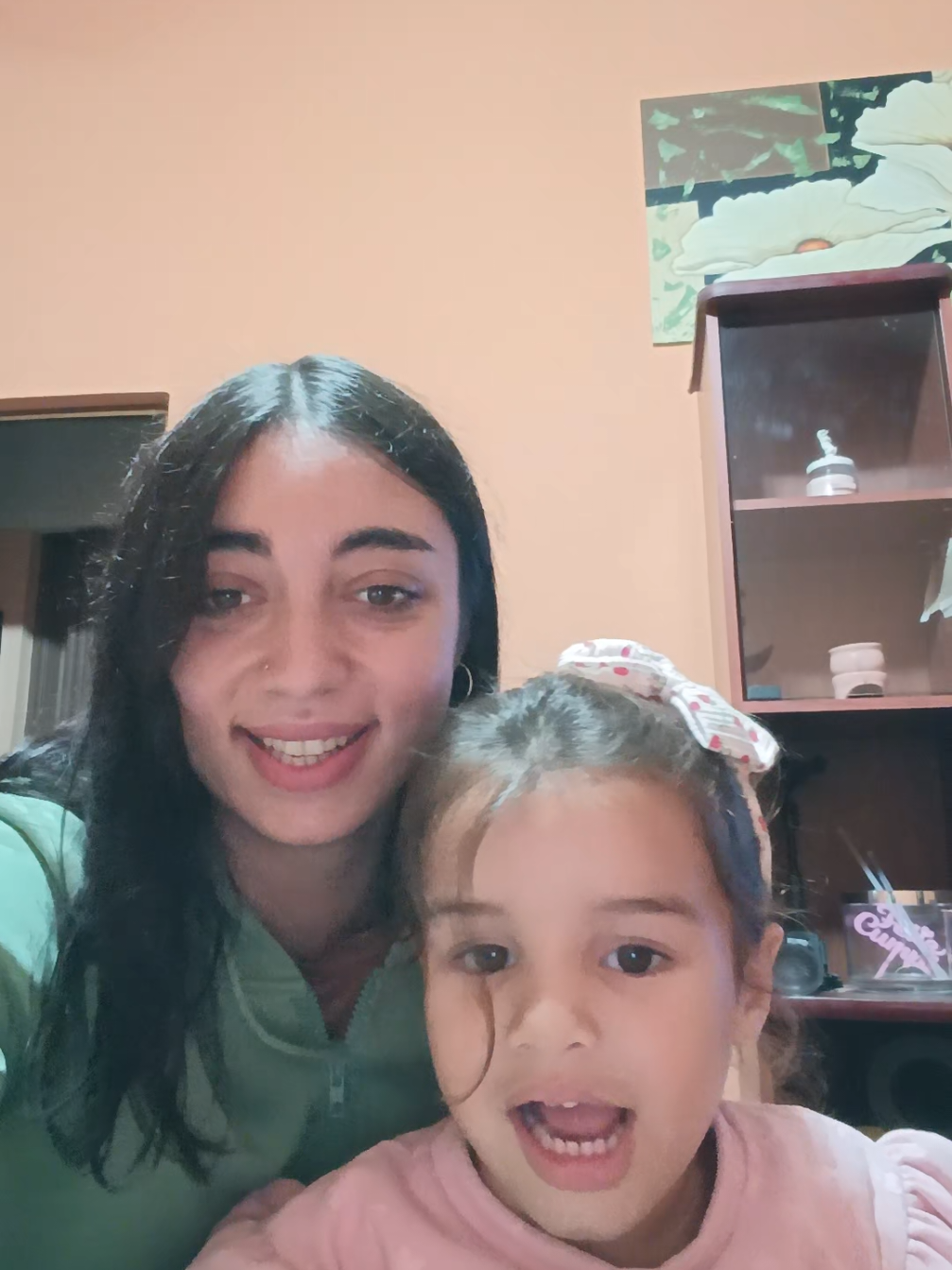 @Abril.Mangano