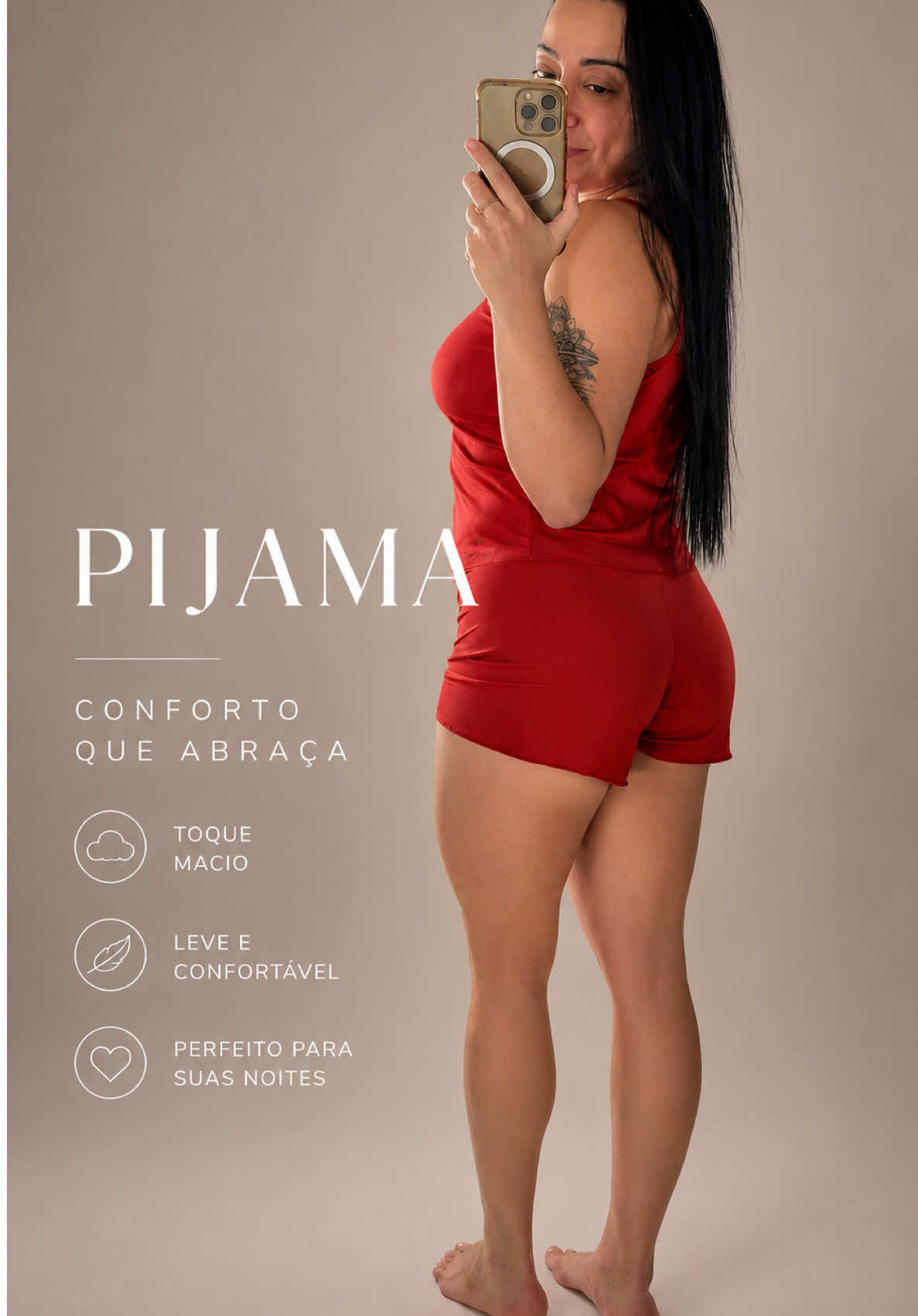 @Laine Lima