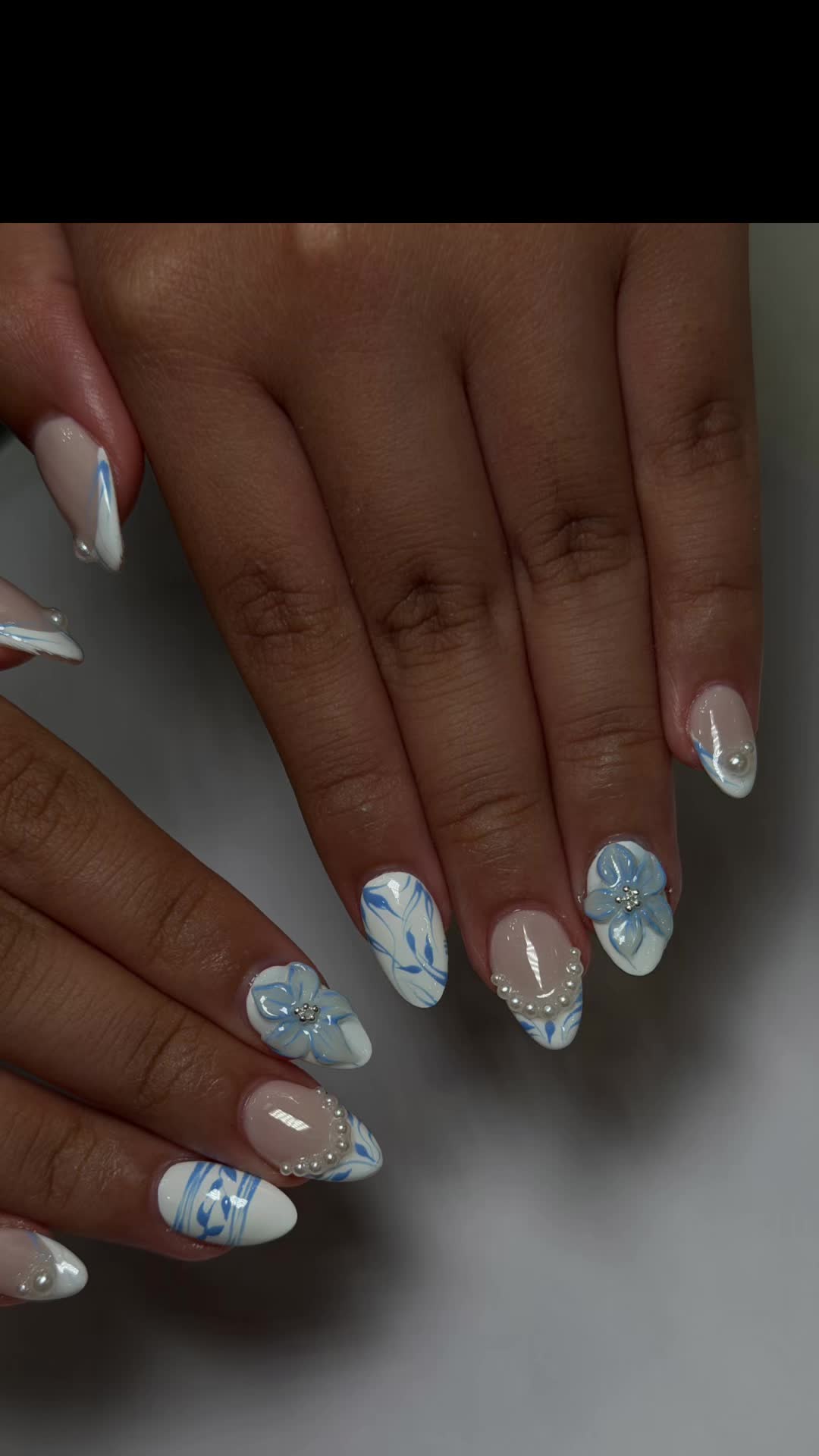 @NailswithTeena