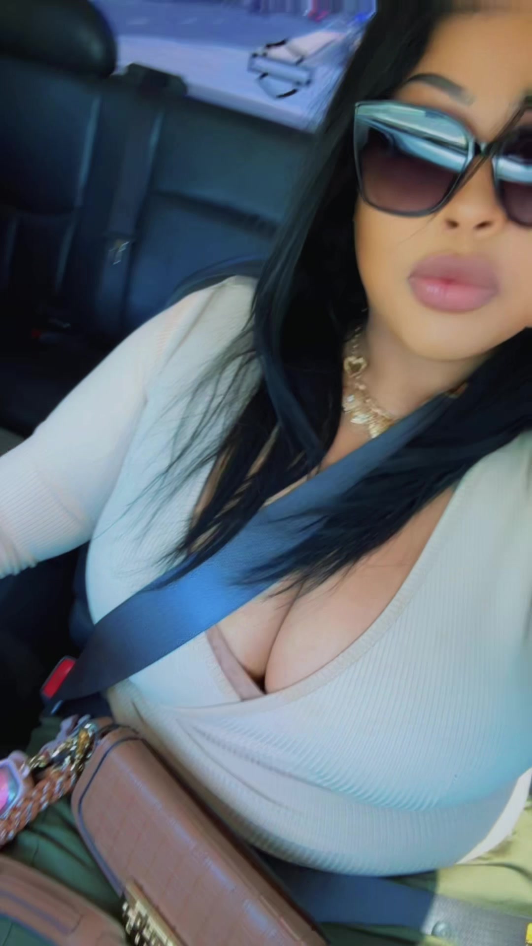 @raquel_v26