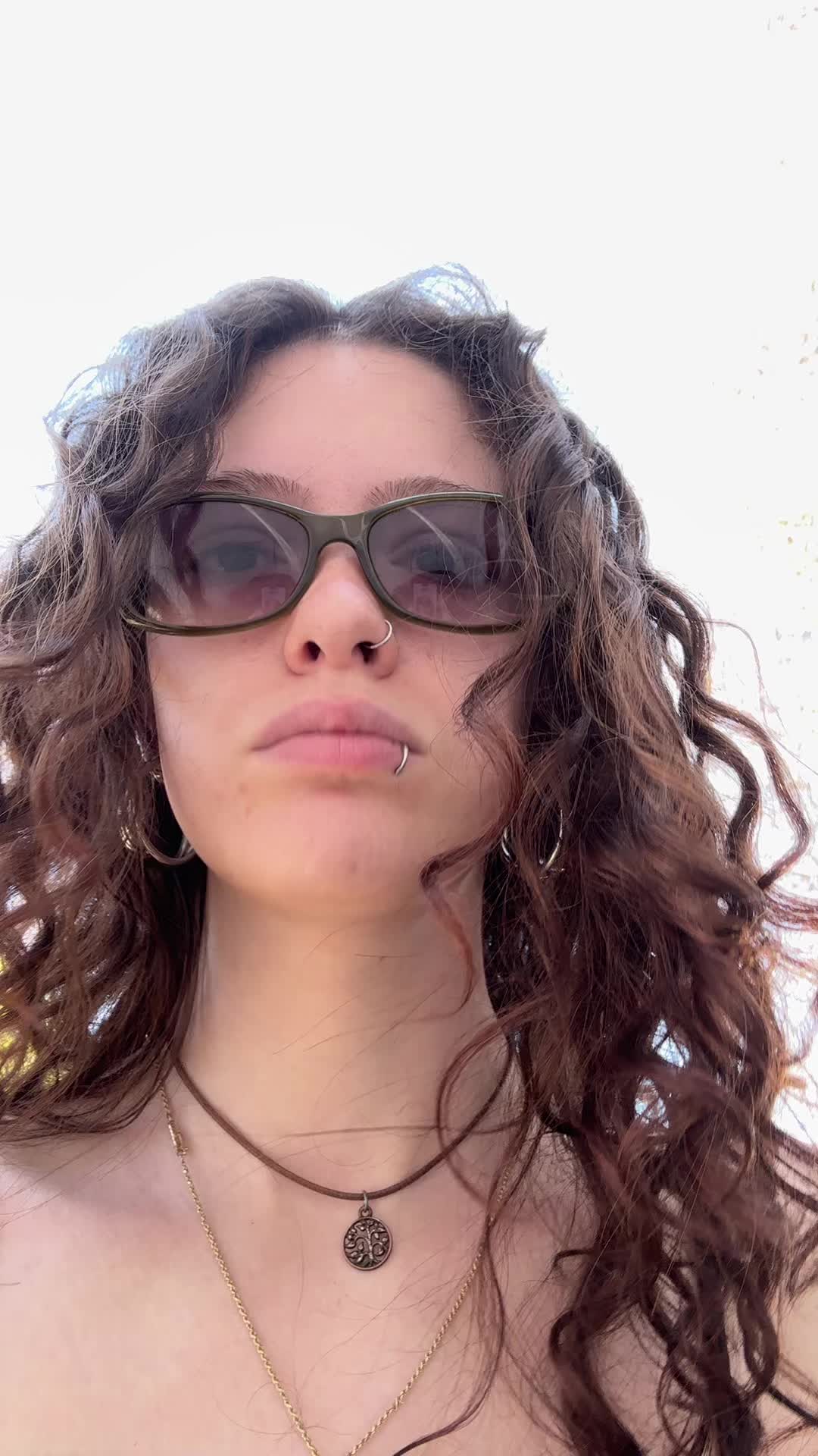 @car