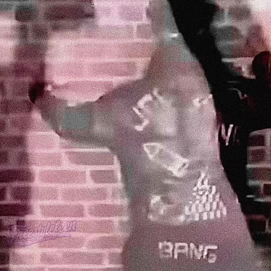@Freestylefeen