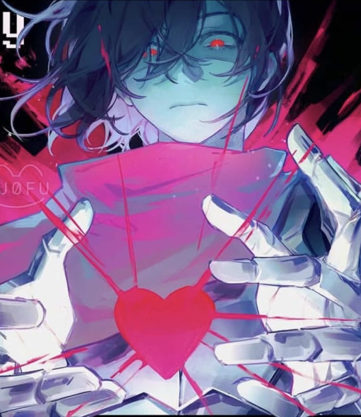 @♯ ⋮ 𝄞 𝘒𝘳𝘪𝘴 ༉ .ᐟ ★