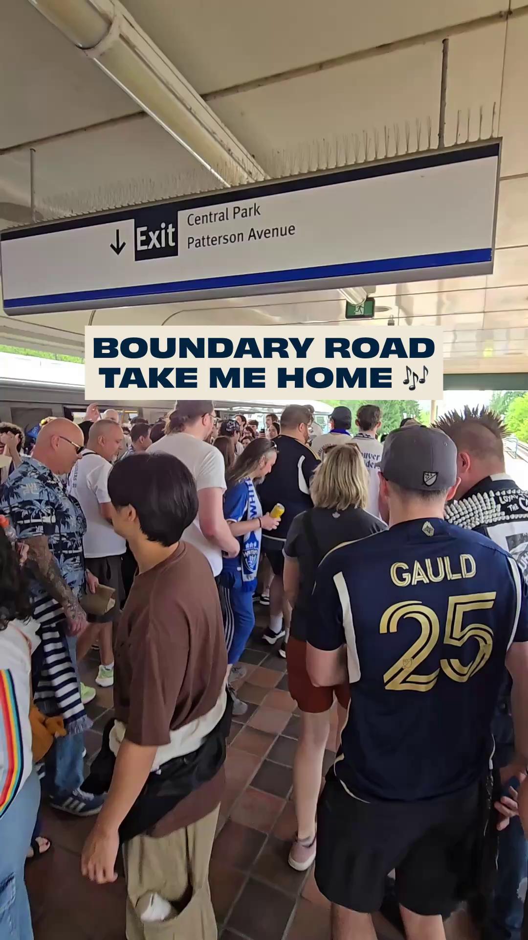 @whitecapsfc