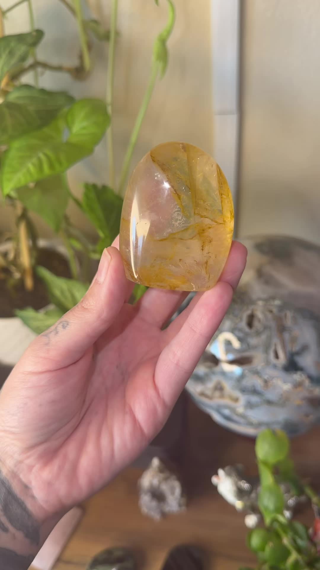 @JamesonCrystalCo