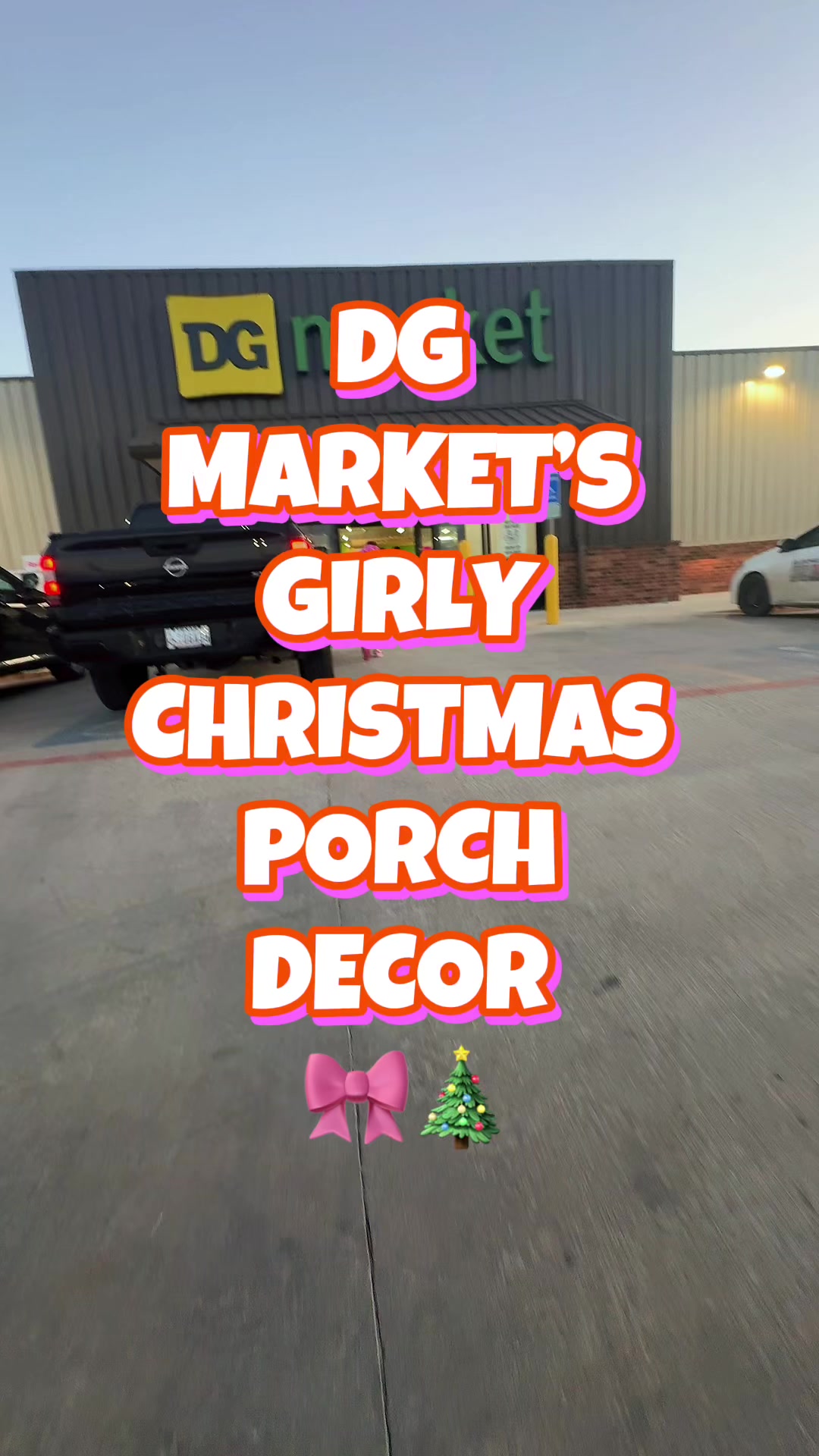 @drdollartree_pharmd