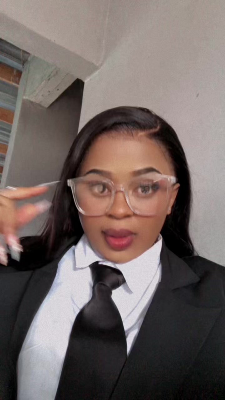 @Mbali🎀
