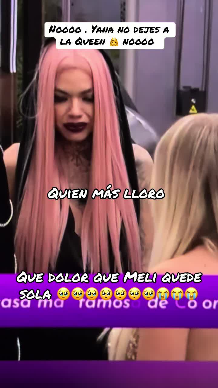 @lacasadanny2026
