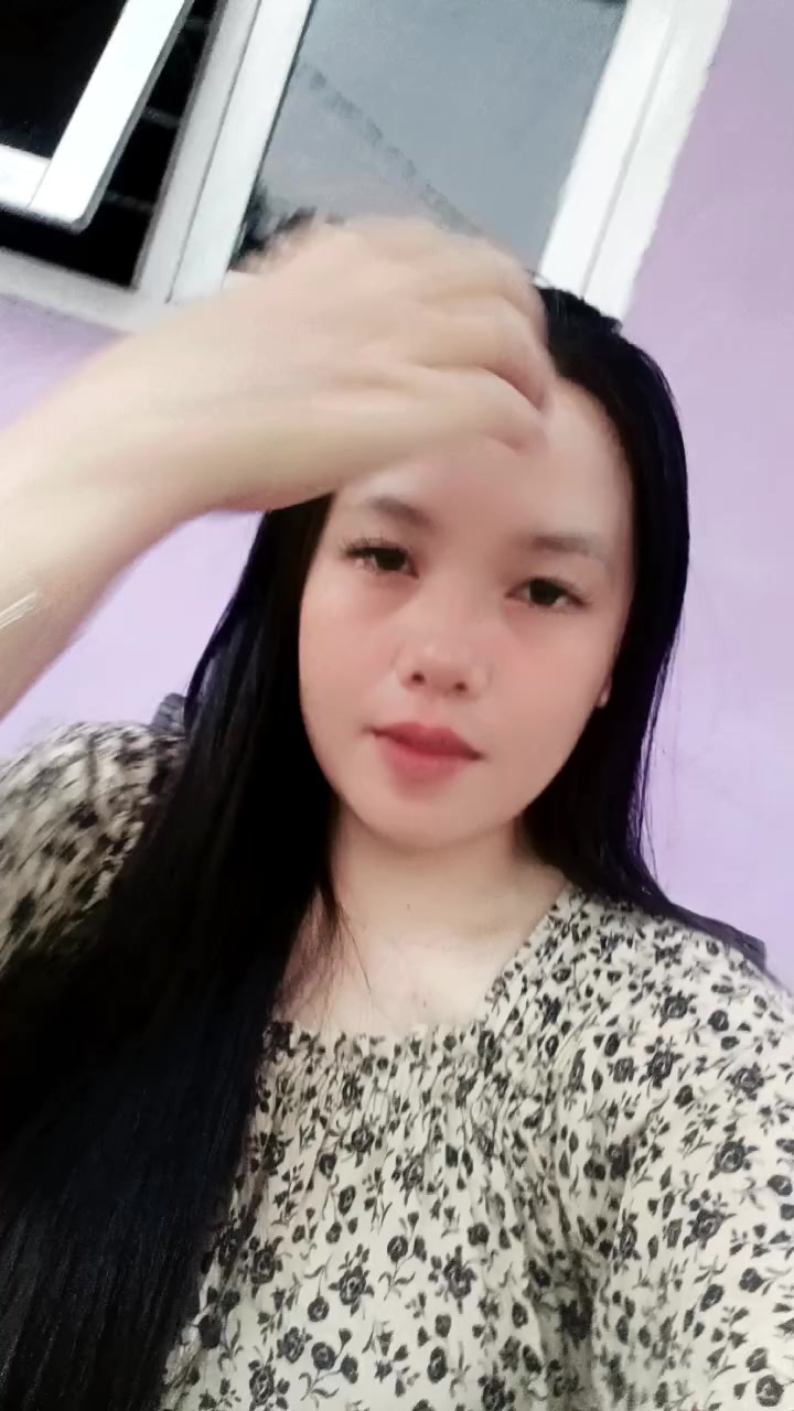 @🌈Mellia🌈