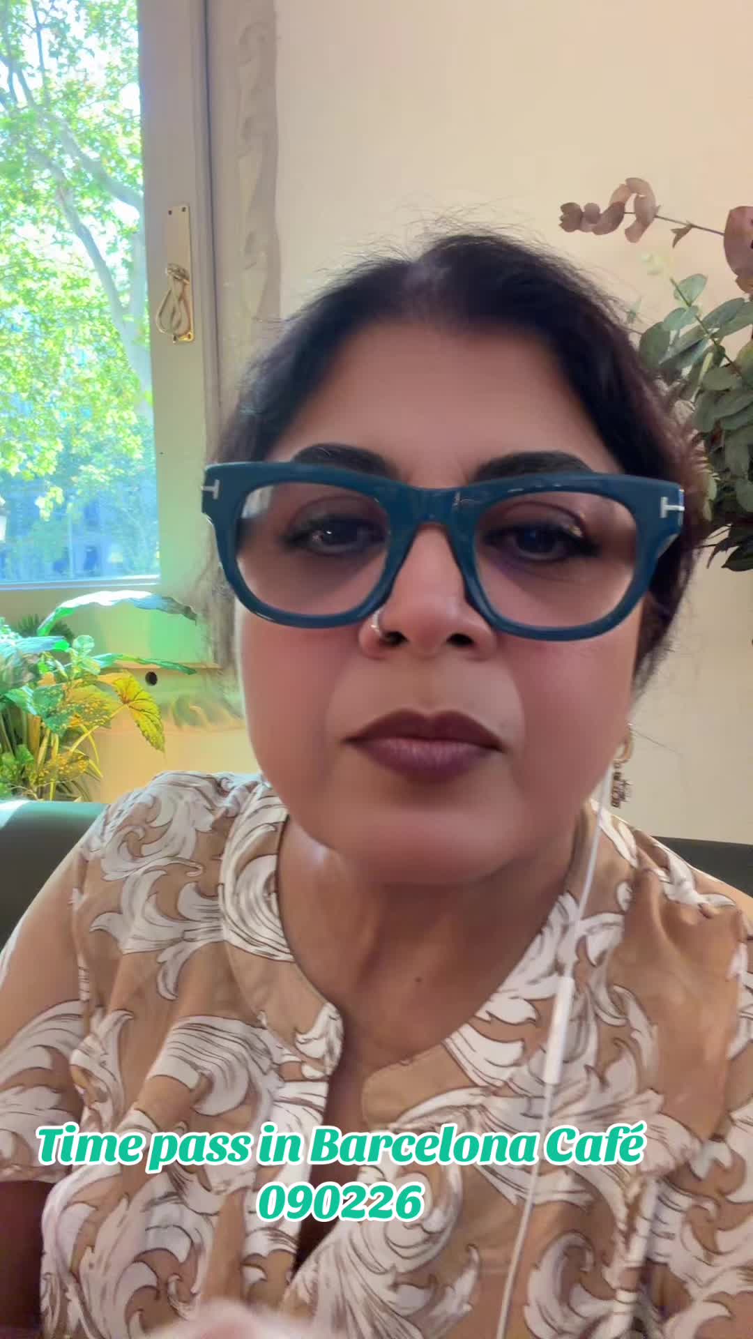 @Pritifuntime 🥰