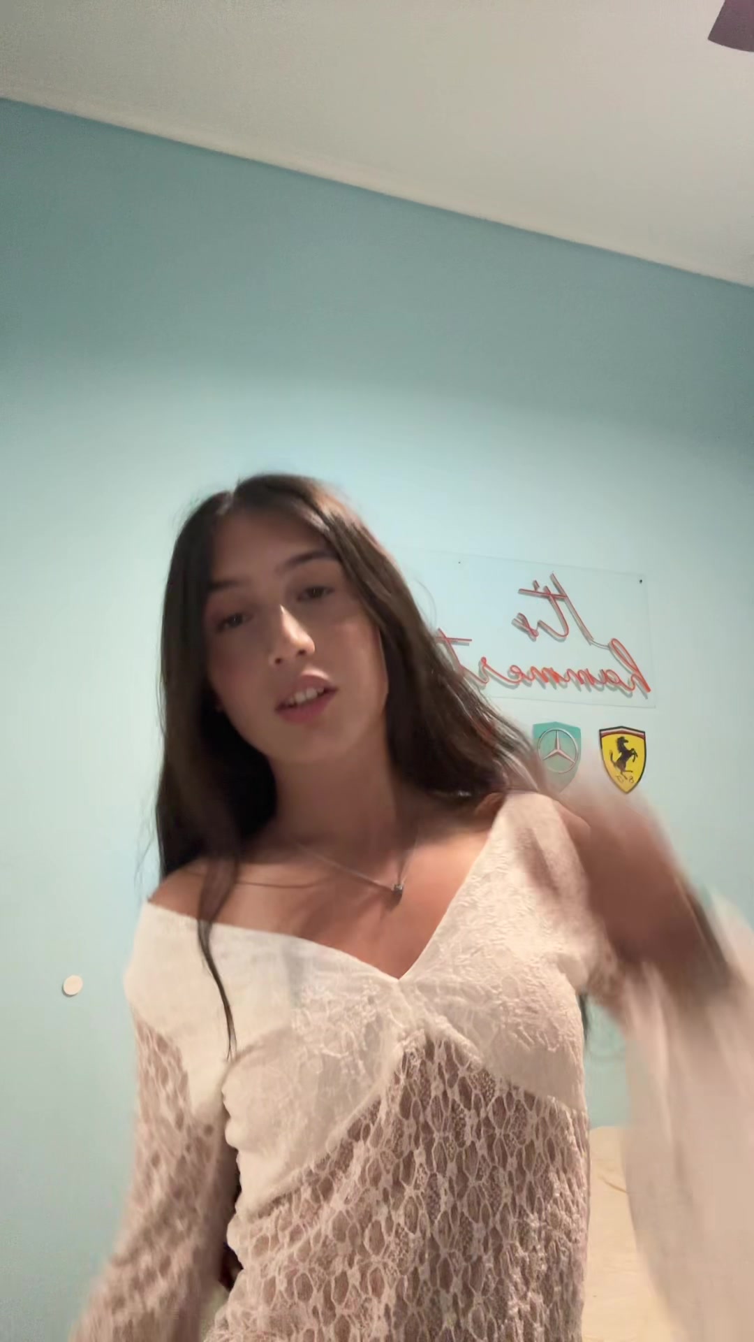 @sofigil26