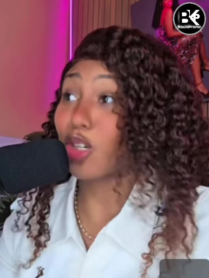 @𝐁𝐎𝐔𝐊𝐈 𝐏𝐑𝐎𝐌𝐎