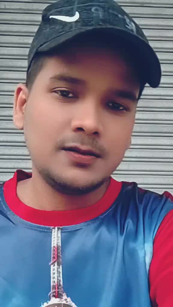 @🇳🇵🇲🇾RAJAN THAKUR 07🇳🇵