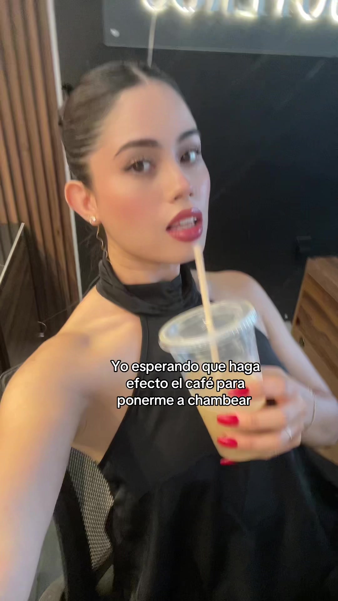 @Alondra vela