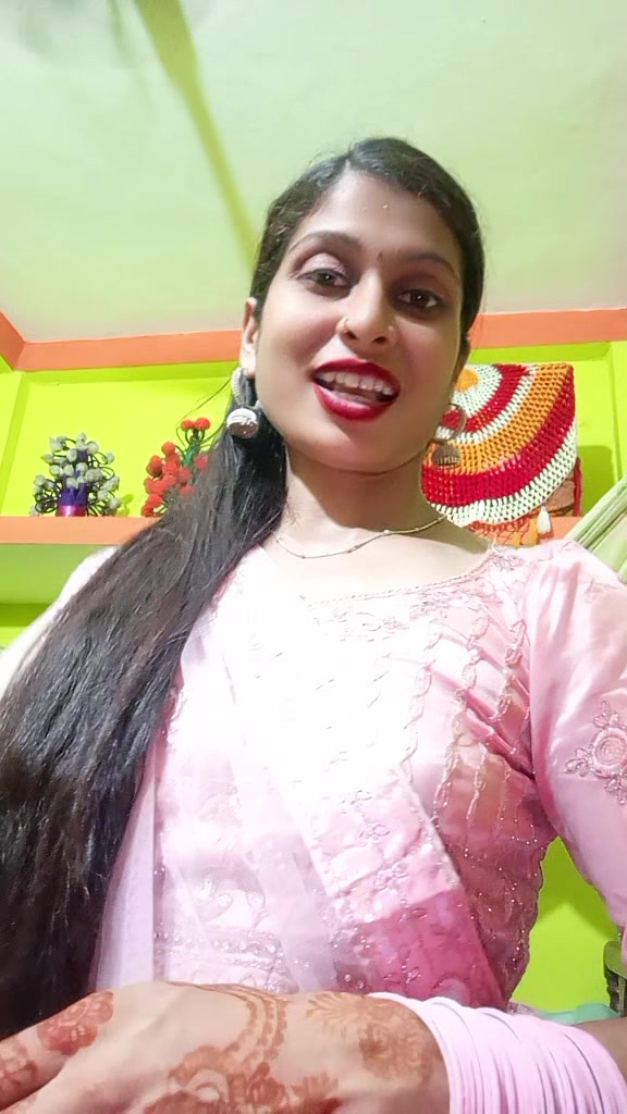 @Mamta Raut