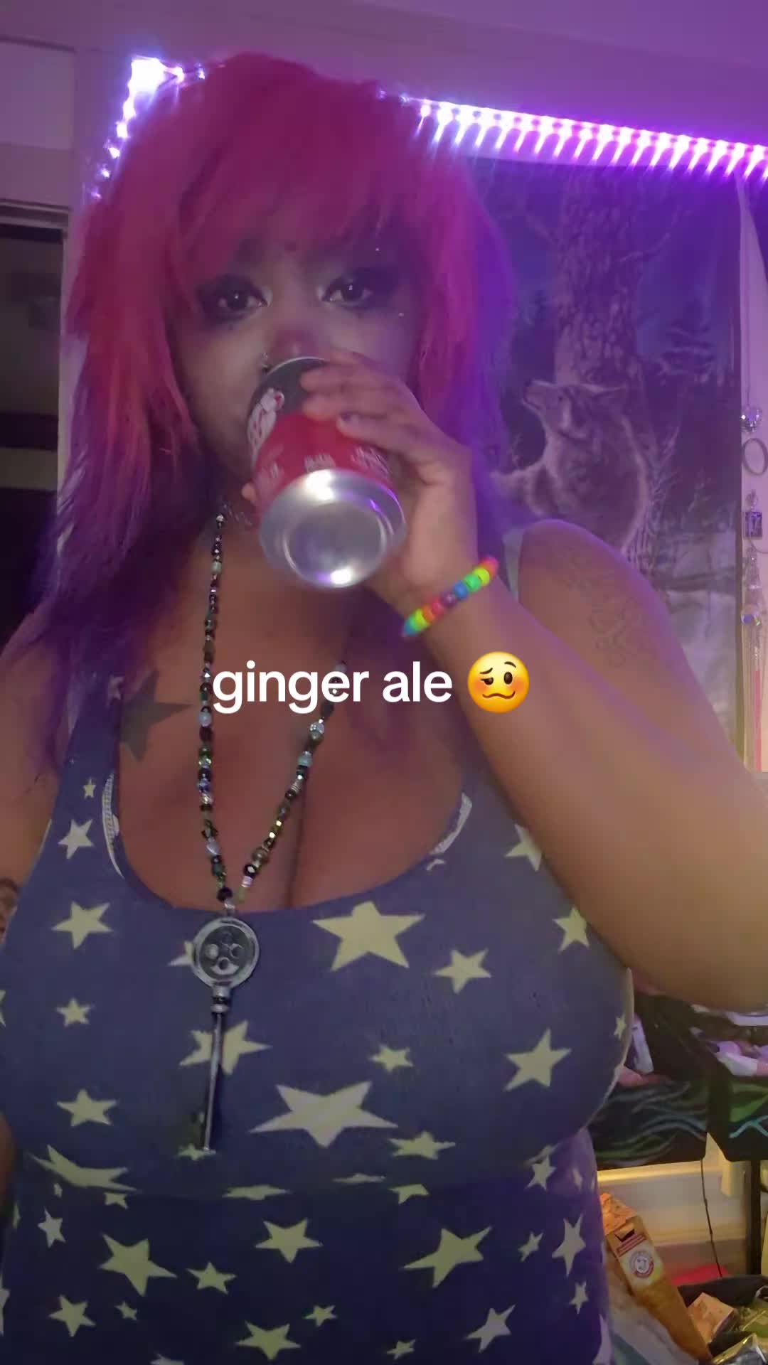 @September