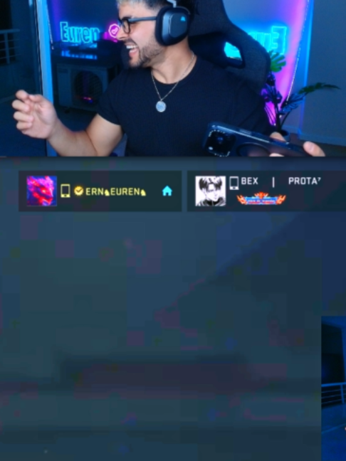 @Euren