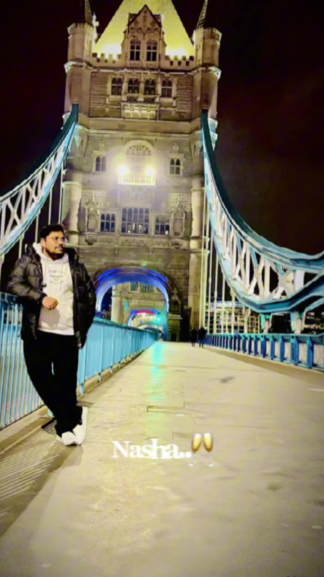 @Hyderabadi