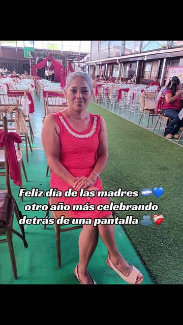 @Oye Siri “”🎀