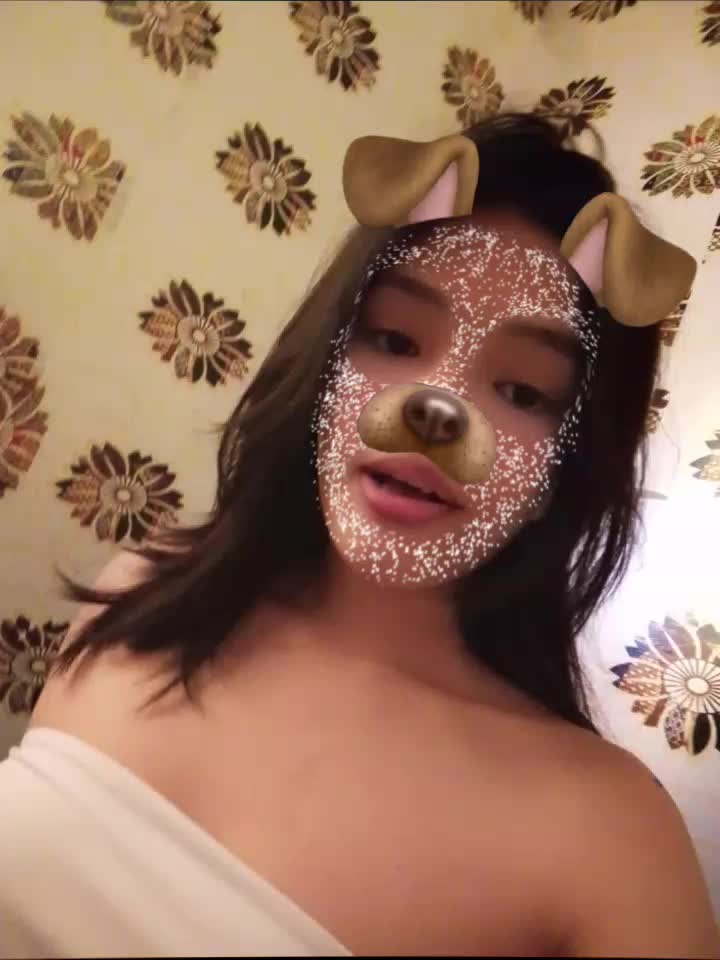 @𝙼.