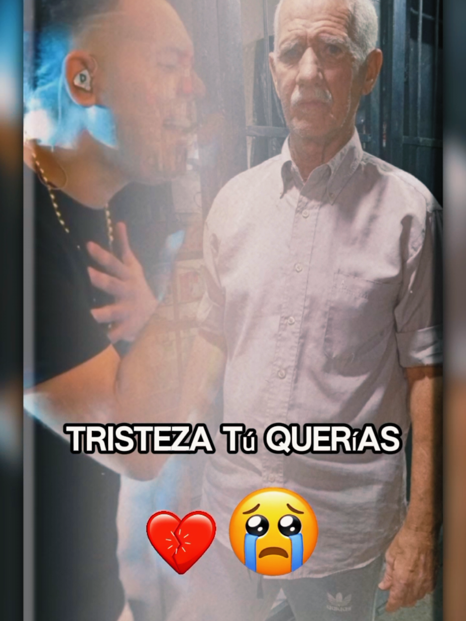 @Yeliantonia