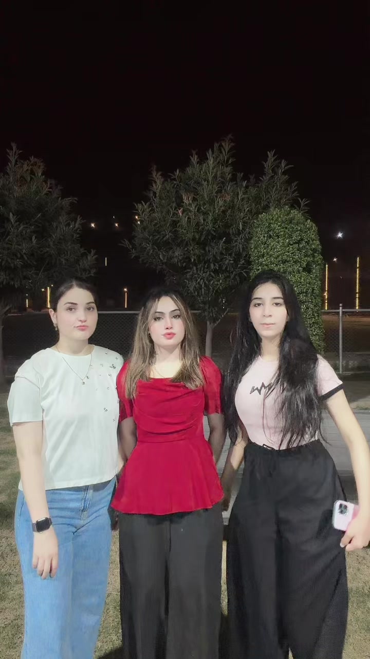 @𝑺𝒂𝒏𝒂 𝒌𝒐𝒌𝒐🦅