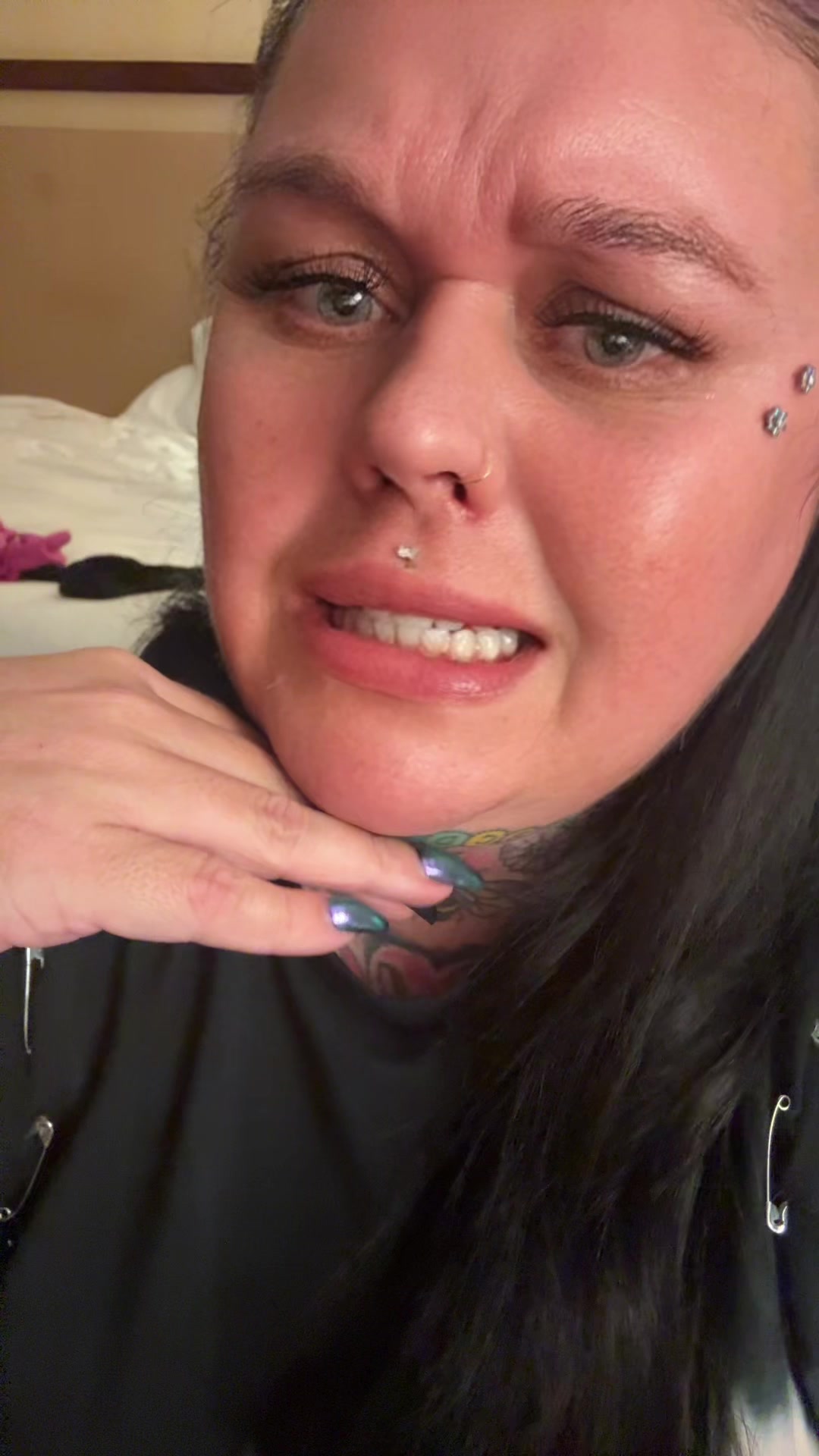 @Jen Jen