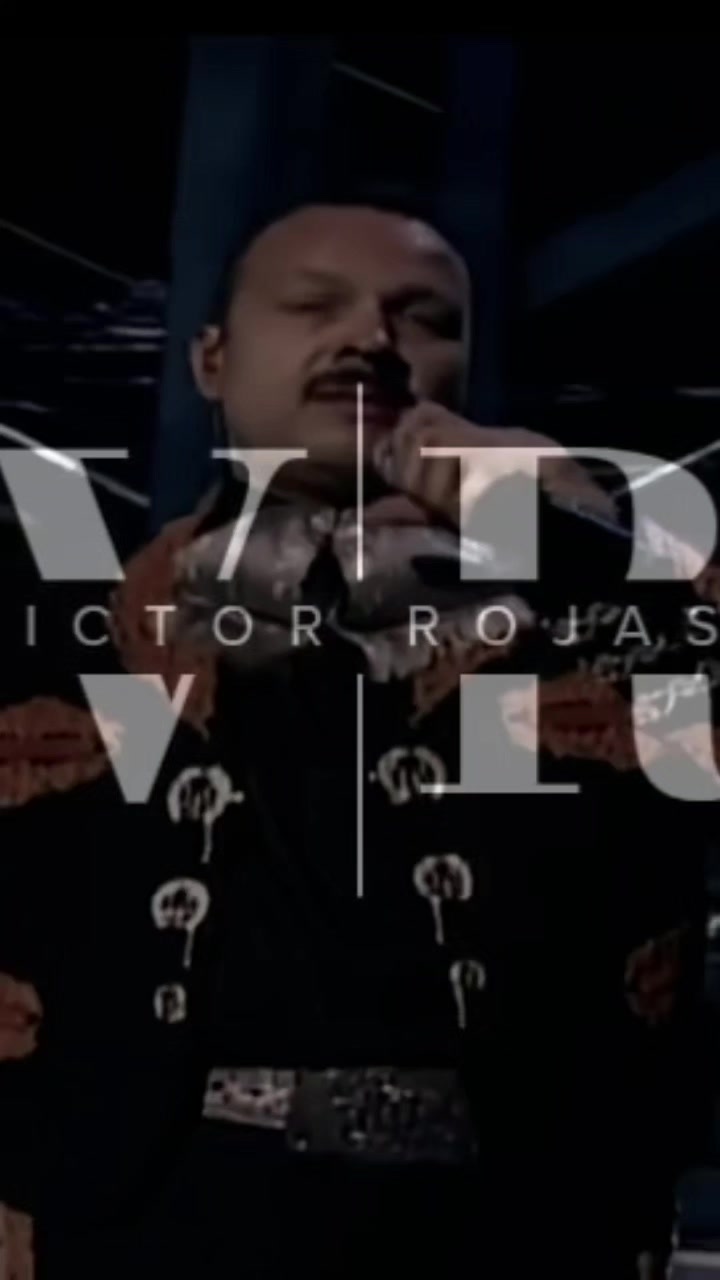 @Victor Rojas