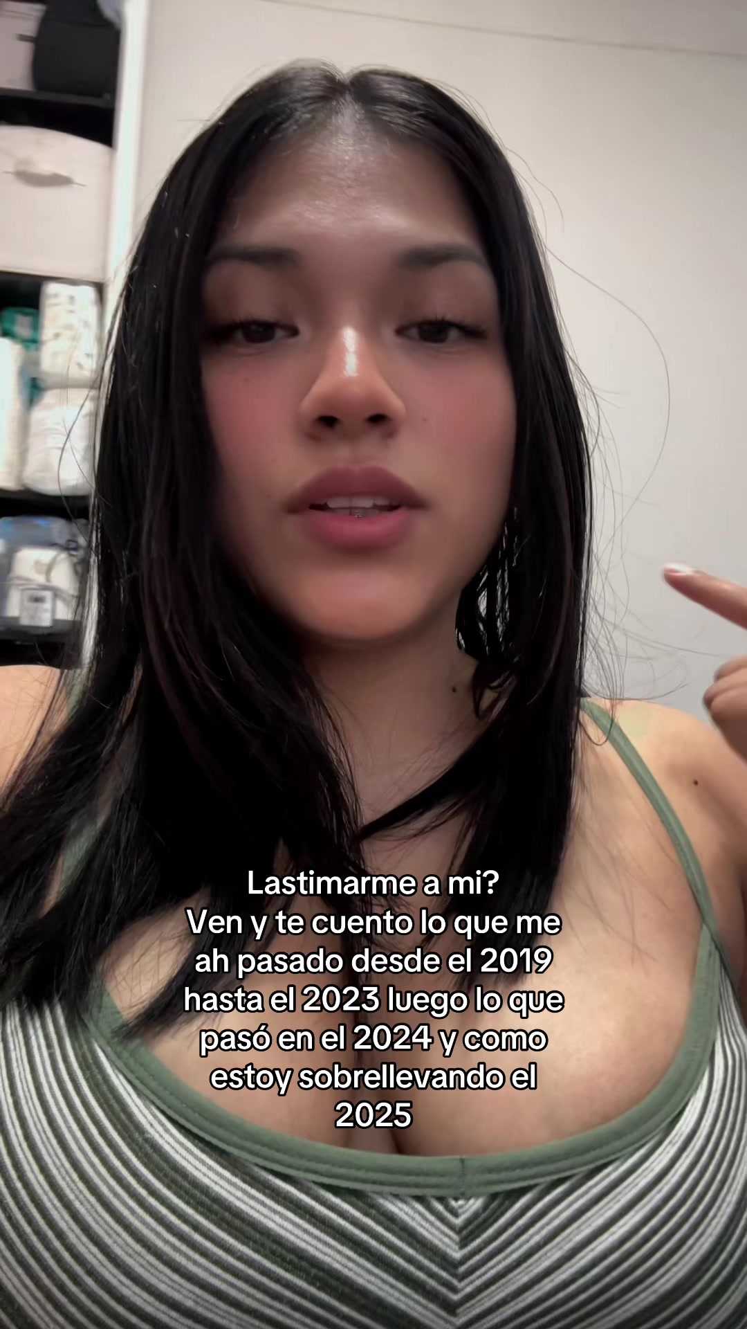 @Isa.bel ✨