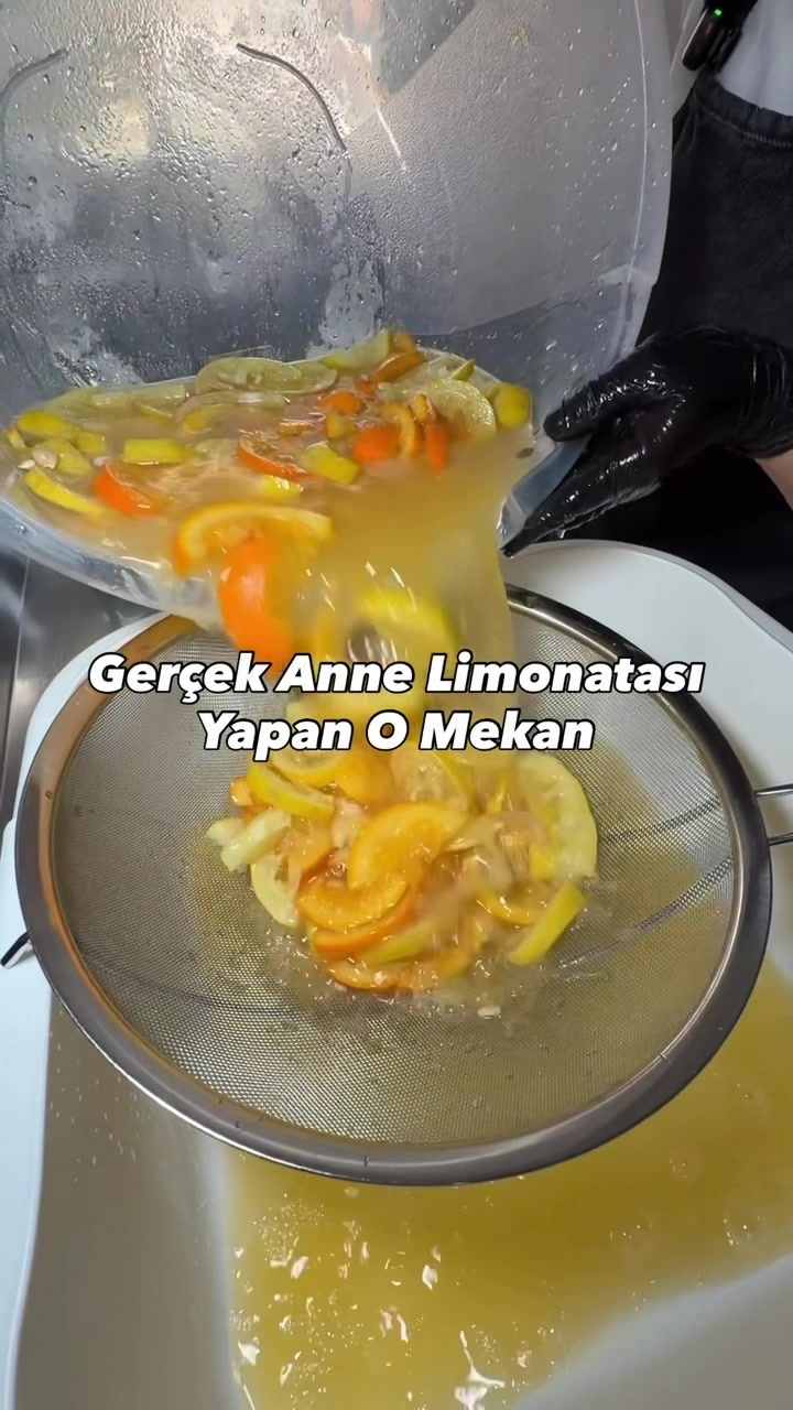@Mehmet Çoban
