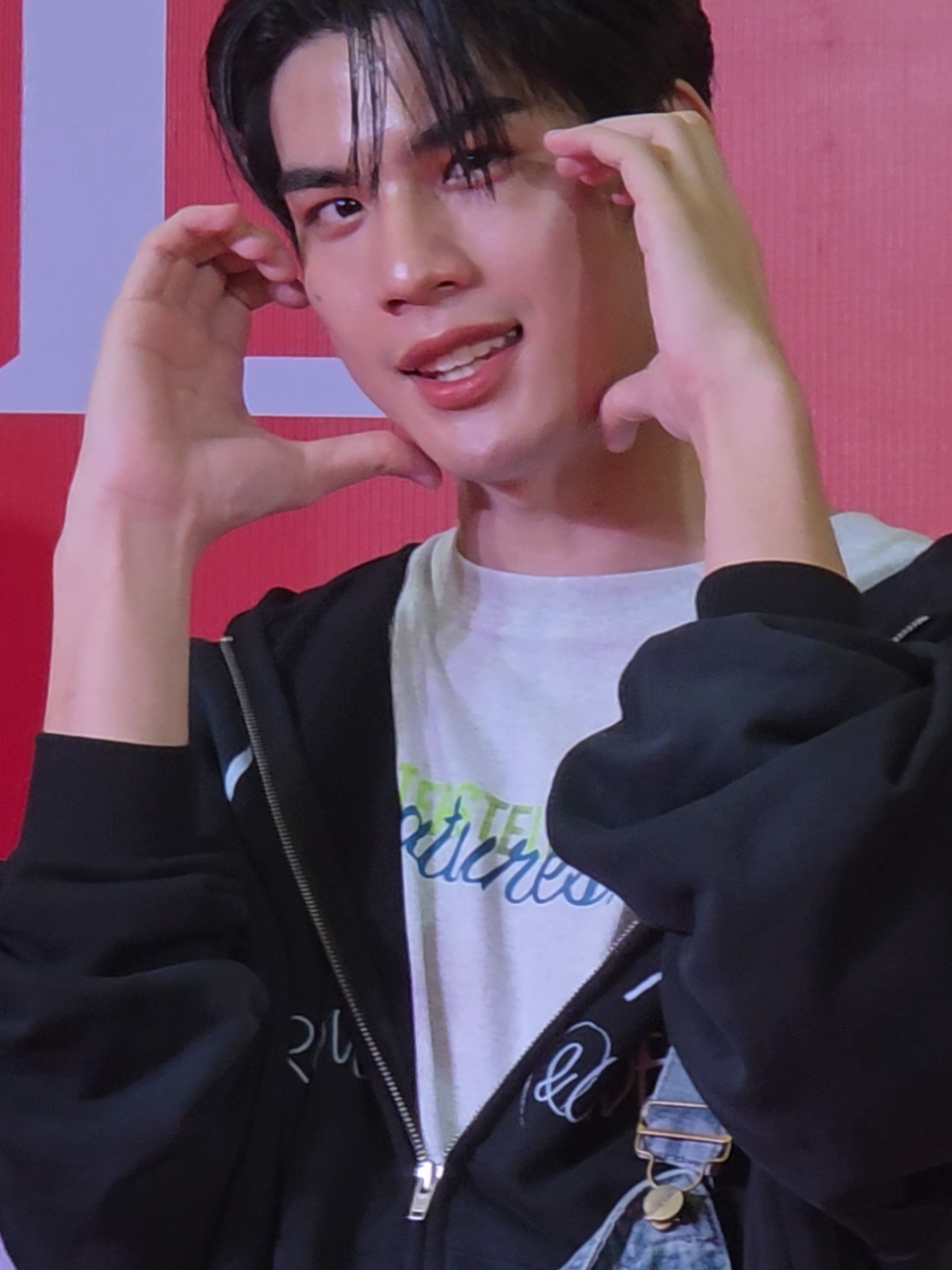 @เมย์ที่เกิดเดือนเมษา🧸