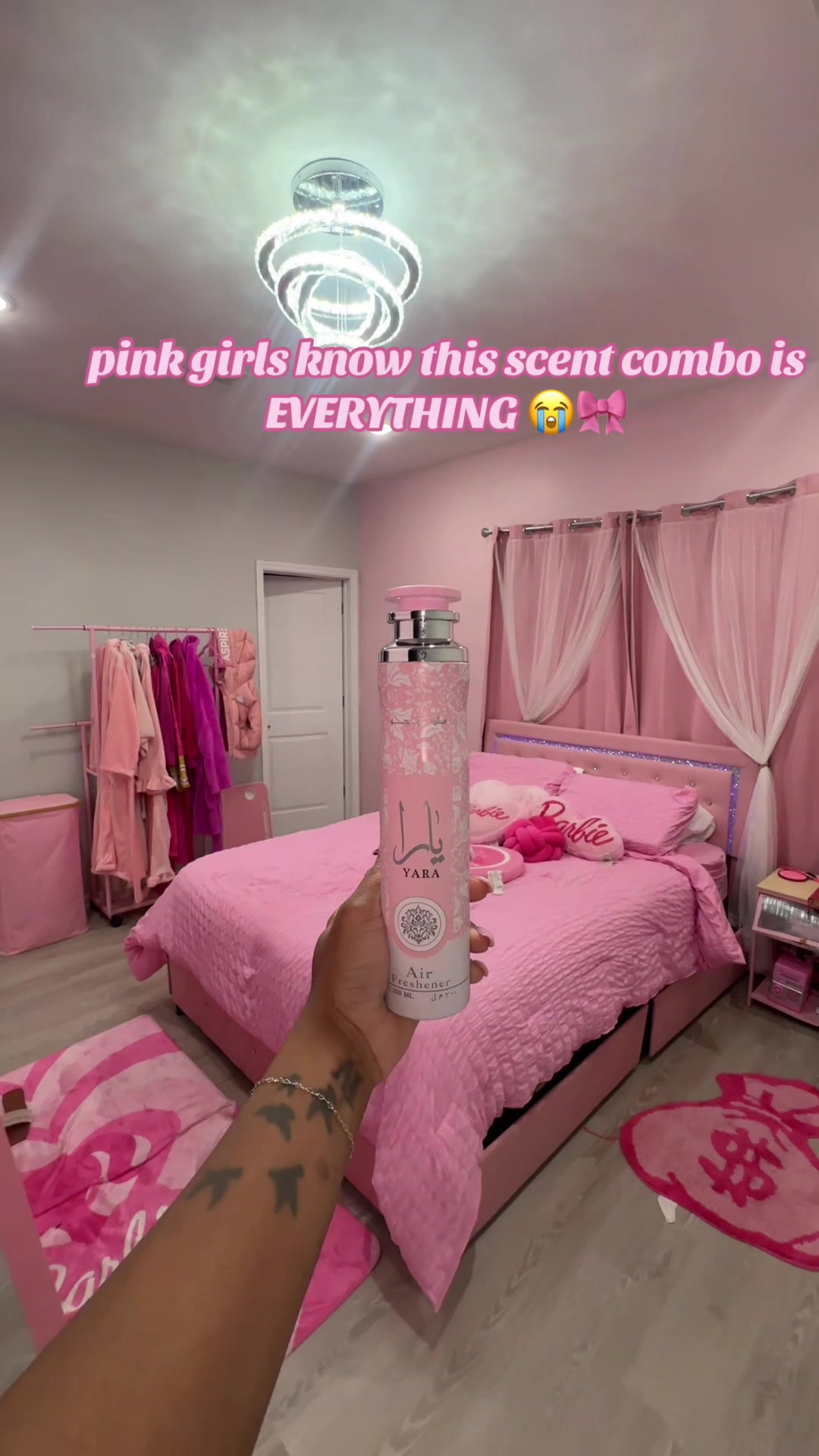 @Tasti