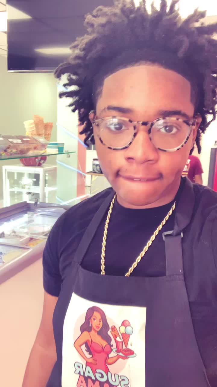 @ilikedakooter