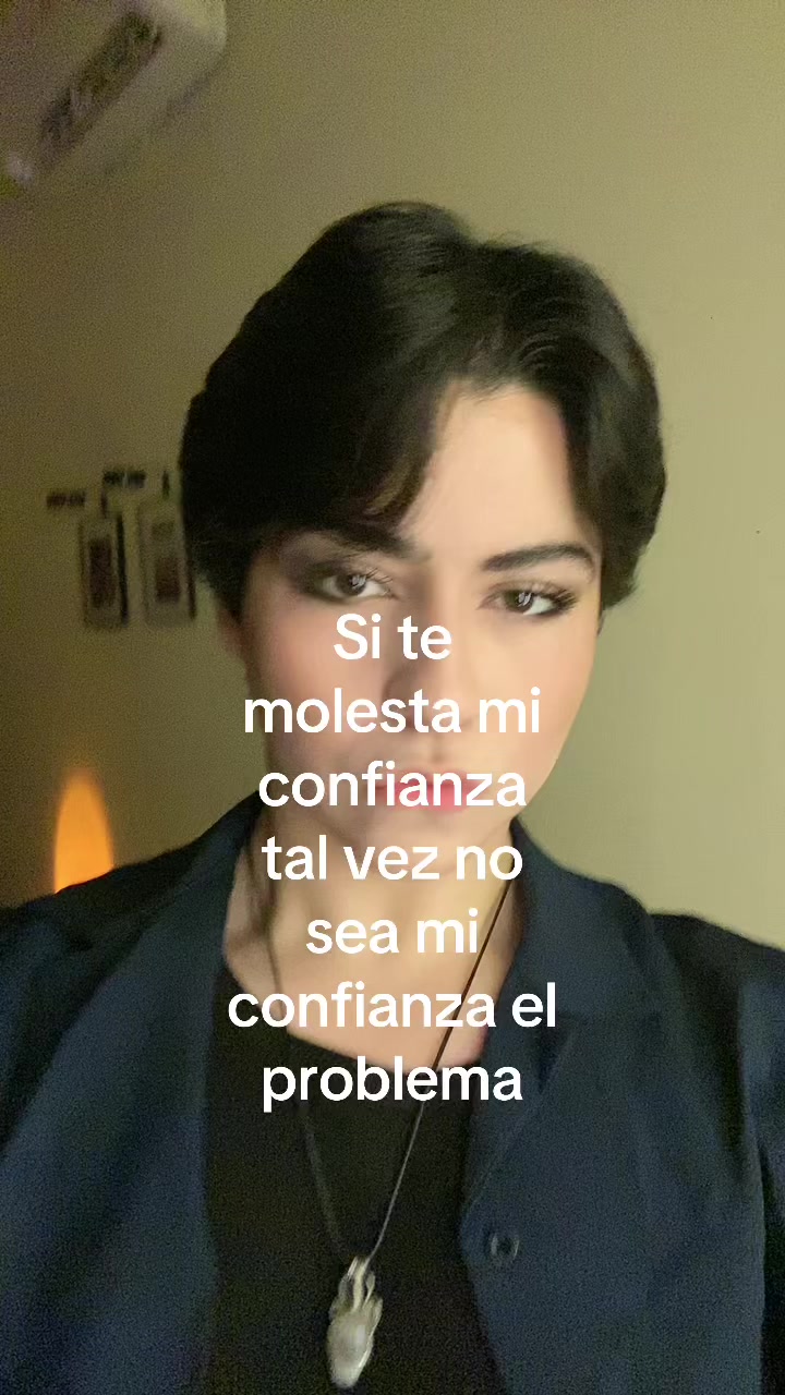 @Egrén Reyes