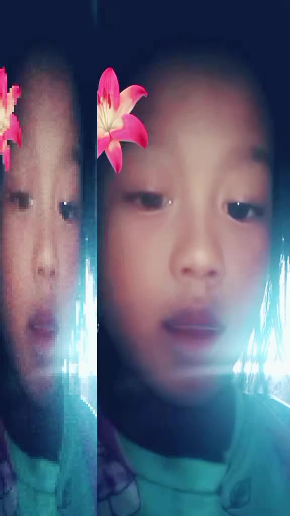 @jyjy><